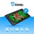 TABLET KASSEL 7" RAM 1GB MEMORIA 16GB - comprar online
