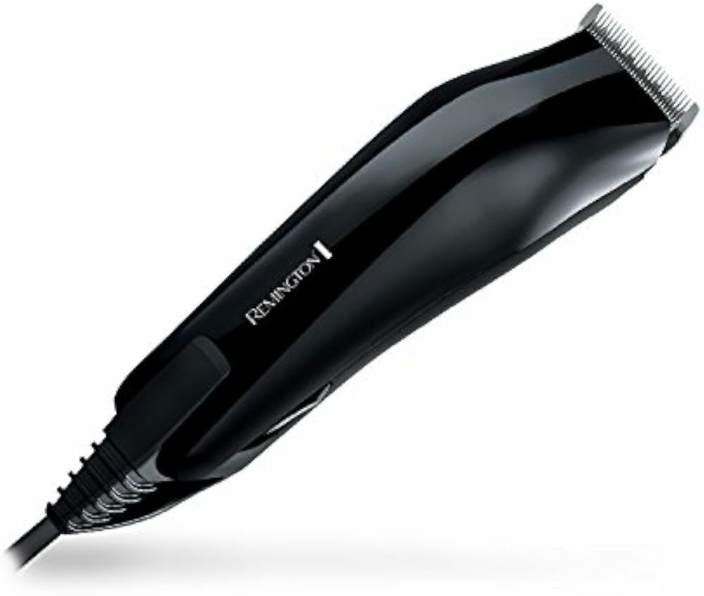 Remington hc5010 store