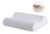 Almohada DREAM SOFT cervical 100% viscoelastica