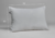 Almohada NUBE Luxury hotel - comprar online