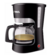 Cafetera de filtro ATMA CA8143 850w