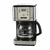 Cafetera OSTER DC4401