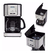 Cafetera OSTER DC4401 - comprar online