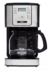 Cafetera de filtro OSTER digital DC4401 1000w