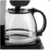 Cafetera de filtro ULTRACOMB CA2205 850w - comprar online