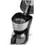 Cafetera de filtro ULTRACOMB CA2208 850w - comprar online