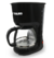 Cafetera de filtro YELMO CA7108 800w - comprar online