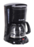 Cafetera de filtro YELMO CA7108 800w