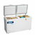 Freezer BRIKET FR4500