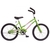 Bicicleta FUTURA FUT4157 R20 PLAYERA - comprar online
