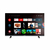 Smart Led Tv NOBLEX Full Hd 43” DM43X7100