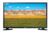 Led Smart TV 32" SAMSUNG UN32T4300AGCZB