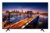 Led smart TV 65" NOBLEX DK65X7500 c/ Vidaa - comprar online