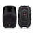 CAJA ACUSTICA Novik Rolling Sound 15BT