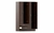 Placard DAKAR ART24 Wengue - comprar online