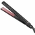 Planchita GAMA BELLA TOURMALINE RED ION