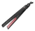 Planchita GAMA BELLA TOURMALINE RED ION - comprar online