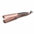 Planchita GAMA WIDE KERATION - comprar online