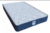 Sommier+Colchon SLEEP&CO Franklin 2p espuma - comprar online