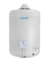 Termotanque ESCORIAL 45L GN C/ superior