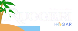 ruggerihogar