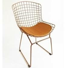 CADEIRA BERTOIA ANJO SUL - comprar online