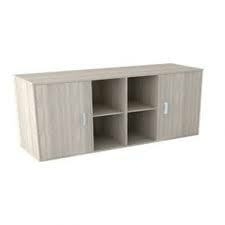 ARMARIO CREDENZA MARZO VITORINO - comprar online