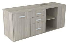 ARMARIO CREDENZA MARZO VITORINO - loja online