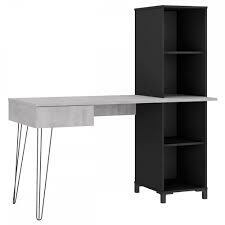 MESA ESCRIVANINHA FUSION ARTANY - comprar online