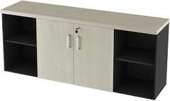 ARMARIO CREDENZA AVANTTI - comprar online