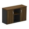 ARMARIO BAIXO CREDENZA MARANELLO