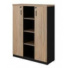 ARMARIO CREDENZA ALTO MARANELLO