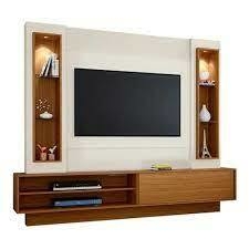 PAINEL PARA TV DALLA COSTA - comprar online