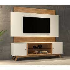 PAINEL PARA TV TB142 DALLA COSTA - comprar online