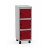 LOCKER MODELO MINI - comprar online