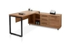 CONJUNTO DE MESA SUPREMA GIOBEL