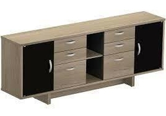 ARMARIO CREDENZA UP MARANELLO - comprar online