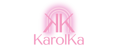 KarolKa