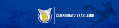 Banner da categoria Brasileirão