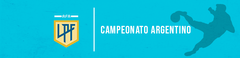 Banner da categoria Racing