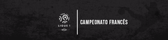 Banner da categoria Ligue 1