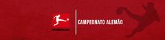 Banner da categoria Bundesliga