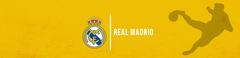 Banner da categoria Real Madrid