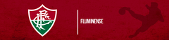 Banner da categoria Fluminense