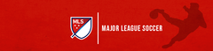 Banner da categoria MLS