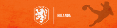 Banner da categoria Holanda