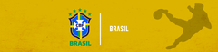 Banner da categoria  Brasil 