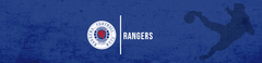 Banner da categoria Rangers