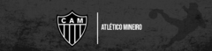 Banner da categoria Galo