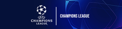 Banner da categoria Ligas Europeias